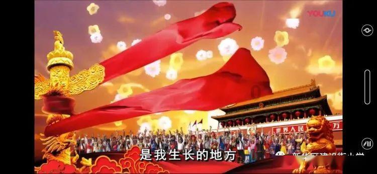 张瑜亲身示范:不烫老年头、不穿老年装,66岁都没有“大妈感”